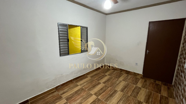 Imagem Casa com 2 Quartos à Venda, 118 m² em Perequê Açu - Ubatuba
