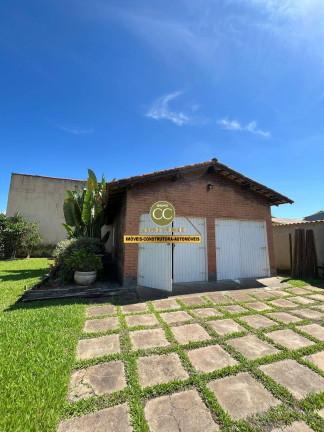 Imagem Casa com 6 Quartos à Venda, 1.800 m² em Unamar (tamoios) - Cabo Frio Imagem Casa com 6 Quartos à Venda, 1.800 m² em Unamar (tamoios) - Cabo Frio