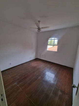 Imagem Apartamento com 3 Quartos à Venda, 98 m² em Jardim Primavera - Volta Redonda
