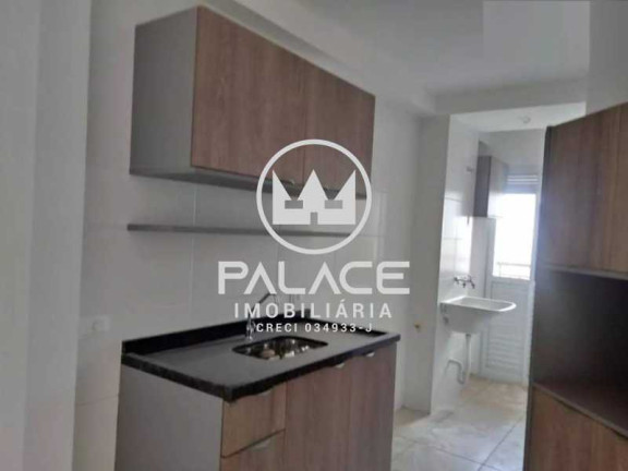 Imagem Apartamento com 2 Quartos à Venda, 66 m² em Paulicéia - Piracicaba Imagem Apartamento com 2 Quartos à Venda, 66 m² em Paulicéia - Piracicaba