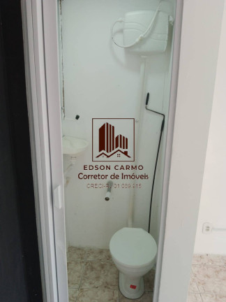 Imagem Loja para Alugar, 9 m² em Realengo - Rio De Janeiro Imagem Loja para Alugar, 9 m² em Realengo - Rio De Janeiro