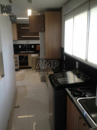 Imagem Apartamento com 3 Quartos à Venda, 202 m² em Adrianópolis - Manaus Imagem Apartamento com 3 Quartos à Venda, 202 m² em Adrianópolis - Manaus