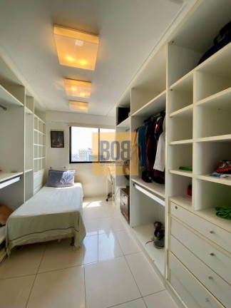 Imagem Apartamento com 4 Quartos à Venda, 227 m² em Piedade - Jaboatão Dos Guararapes Imagem Apartamento com 4 Quartos à Venda, 227 m² em Piedade - Jaboatão Dos Guararapes