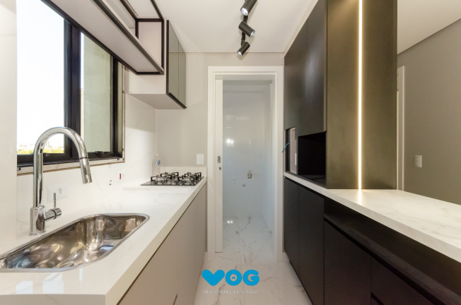 Imagem Imóvel com 2 Quartos à Venda, 80 m² em Petrópolis - Porto Alegre Imagem Imóvel com 2 Quartos à Venda, 80 m² em Petrópolis - Porto Alegre