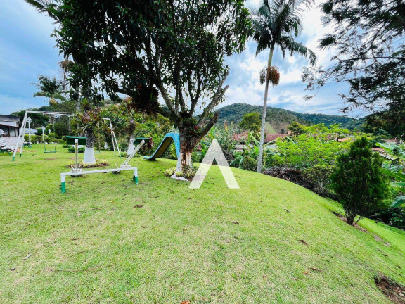 Casa com 2 Quartos à Venda, 80 m² em Prata - Teresópolis