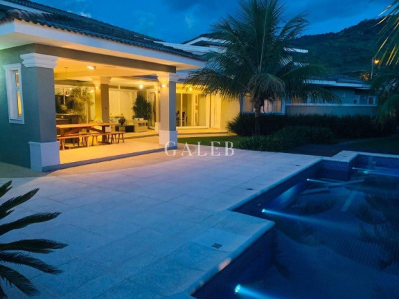 Imagem Casa com 5 Quartos à Venda, 486 m² em Condomínio Flamboyant B - Atibaia Imagem Casa com 5 Quartos à Venda, 486 m² em Condomínio Flamboyant B - Atibaia