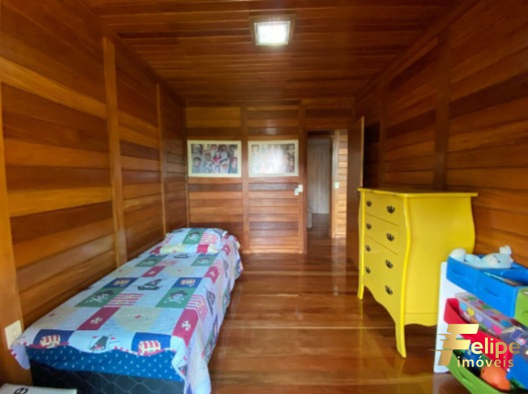 Imagem Casa com 8 Quartos à Venda, 300 m² em Buenos Aires - Guarapari