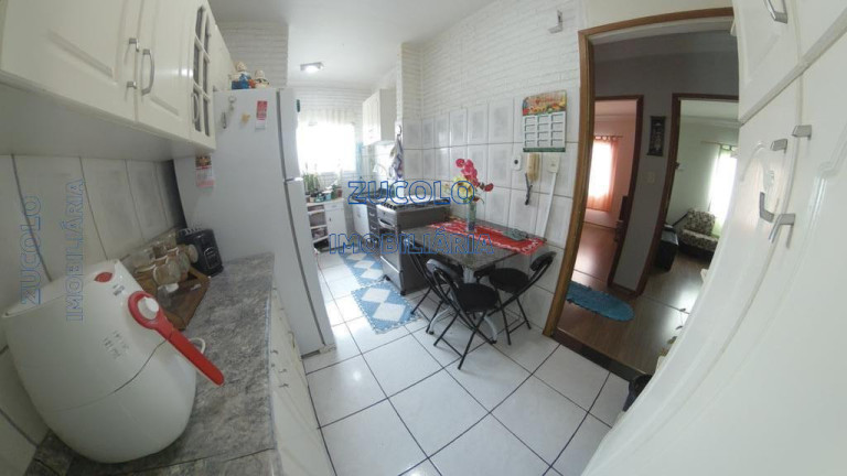 Imagem Apartamento com 2 Quartos à Venda, 56 m² em Jordanópolis - São Bernardo Do Campo Imagem Apartamento com 2 Quartos à Venda, 56 m² em Jordanópolis - São Bernardo Do Campo