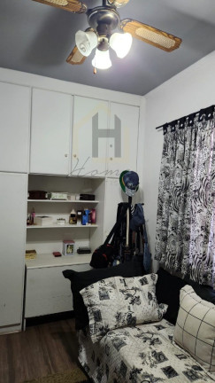 Imagem Casa com 3 Quartos à Venda, 173 m² em Parque Fongaro - São Paulo Imagem Casa com 3 Quartos à Venda, 173 m² em Parque Fongaro - São Paulo