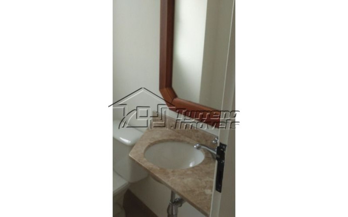 Imagem Apartamento com 3 Quartos para Alugar, 130 m² em Vila Adyana - São José Dos Campos Imagem Apartamento com 3 Quartos para Alugar, 130 m² em Vila Adyana - São José Dos Campos