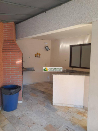 Imagem Apartamento com 3 Quartos à Venda, 110 m² em Cambuí - Campinas Imagem Apartamento com 3 Quartos à Venda, 110 m² em Cambuí - Campinas