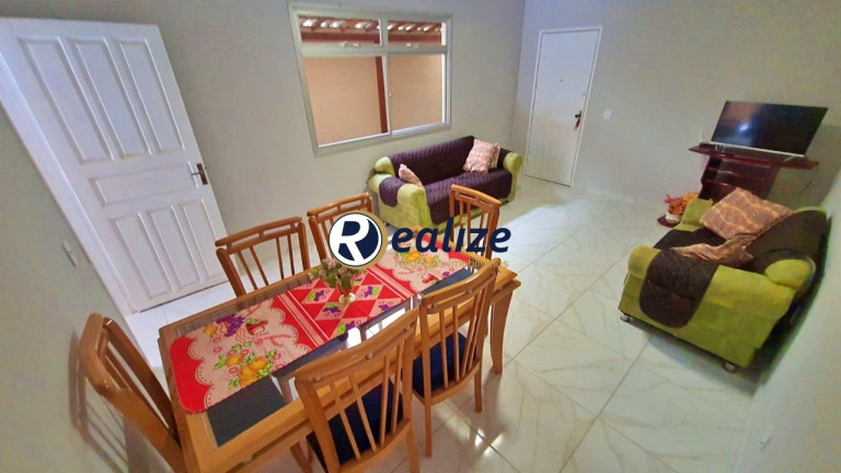 Imagem Imóvel com 2 Quartos à Venda, 110 m² em Praia Do Morro - Guarapari