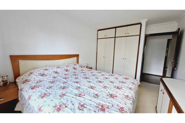 Imagem Apartamento com 3 Quartos à Venda, 190 m² em Bela Vista - São Paulo Imagem Apartamento com 3 Quartos à Venda, 190 m² em Bela Vista - São Paulo