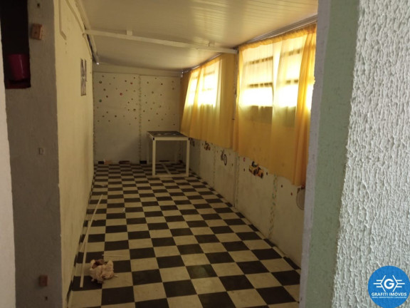 Imagem Imóvel à Venda, 70 m² em Engenho De Dentro - Rio De Janeiro