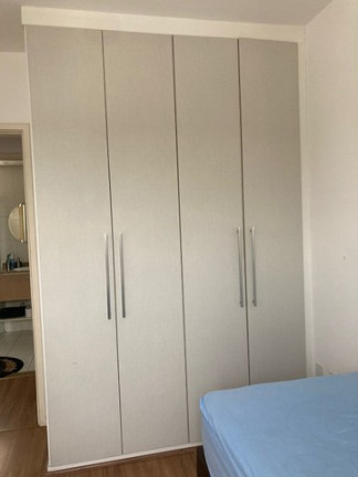 Imagem Apartamento com 3 Quartos à Venda, 85 m² em Jardim Residencial Martinez - Sorocaba Imagem Apartamento com 3 Quartos à Venda, 85 m² em Jardim Residencial Martinez - Sorocaba