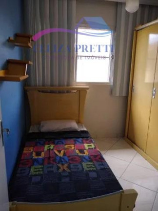Imagem Apartamento com 3 Quartos à Venda, 73 m² em Coqueiral De Itaparica - Vila Velha Imagem Apartamento com 3 Quartos à Venda, 73 m² em Coqueiral De Itaparica - Vila Velha
