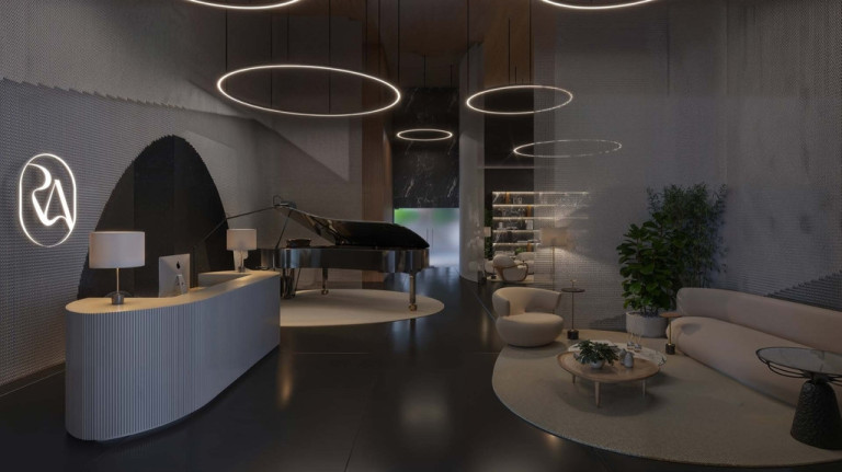 Imagem Apartamento com 4 Quartos à Venda, 280 m² em Altiplano Cabo Branco - João Pessoa Imagem Apartamento com 4 Quartos à Venda, 280 m² em Altiplano Cabo Branco - João Pessoa
