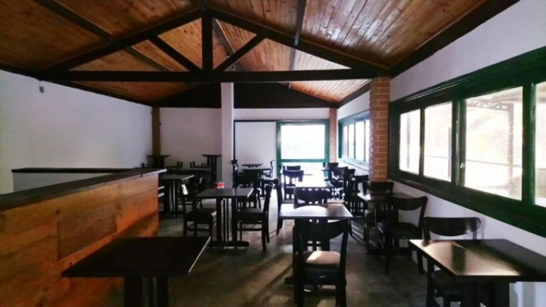 Imagem Casa à Venda ou Locação, 257 m² em Vila Santo Antonio - Cotia Imagem Casa à Venda ou Locação, 257 m² em Vila Santo Antonio - Cotia