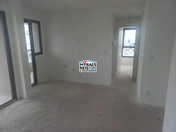 Imagem Apartamento com 2 Quartos à Venda, 80 m² em Ipiranga - São Paulo Imagem Apartamento com 2 Quartos à Venda, 80 m² em Ipiranga - São Paulo