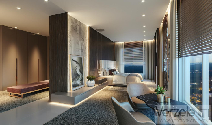 Imagem Imóvel com 4 Quartos à Venda, 213 m² em Meia Praia - Itapema Imagem Imóvel com 4 Quartos à Venda, 213 m² em Meia Praia - Itapema