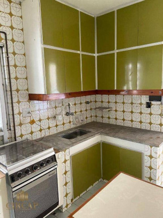 Imagem Apartamento com 3 Quartos à Venda, 101 m² em Pinheiros - São Paulo Imagem Apartamento com 3 Quartos à Venda, 101 m² em Pinheiros - São Paulo
