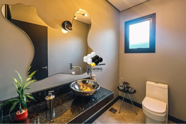 Imagem Casa com 2 Quartos à Venda, 213 m² em Niterói - Canoas