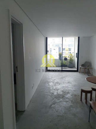 Imagem Apartamento com 2 Quartos à Venda, 85 m² em Juvevê - Curitiba Imagem Apartamento com 2 Quartos à Venda, 85 m² em Juvevê - Curitiba