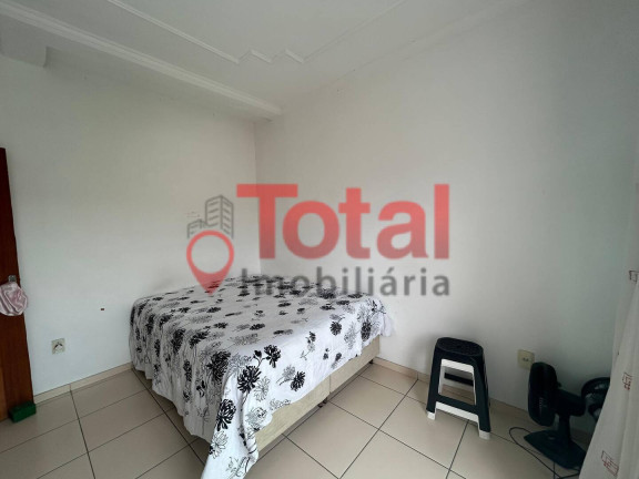 Imagem Apartamento com 3 Quartos à Venda, 93 m² em Universitário - Coronel Fabriciano