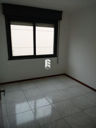 Imagem Apartamento com 3 Quartos à Venda,  em Nossa Senhora De Fátima - Santa Maria