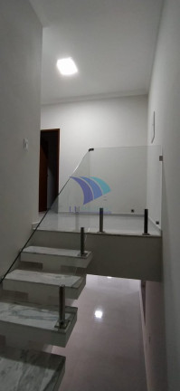 Imagem Casa com 4 Quartos à Venda, 209 m² em Guriri - Cabo Frio