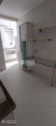 Imagem Apartamento com 2 Quartos à Venda ou Locação, 72 m² em Parque Turf Club - Campos Dos Goytacazes