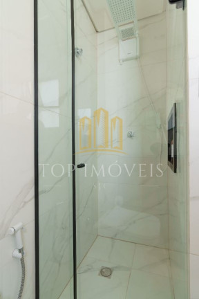 Imagem Apartamento com 2 Quartos à Venda, 55 m² em Jardim Aquarius - São José Dos Campos Imagem Apartamento com 2 Quartos à Venda, 55 m² em Jardim Aquarius - São José Dos Campos