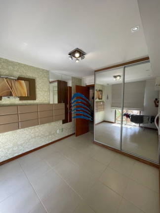 Imagem Imóvel com 3 Quartos à Venda, 88 m² em Abrantes - Camaçari Imagem Imóvel com 3 Quartos à Venda, 88 m² em Abrantes - Camaçari