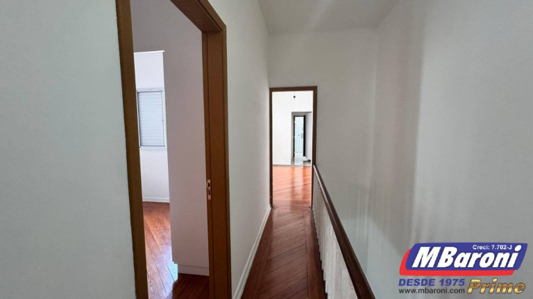 Imagem Casa com 3 Quartos à Venda, 155 m² em Ipiranga - São Paulo Imagem Casa com 3 Quartos à Venda, 155 m² em Ipiranga - São Paulo