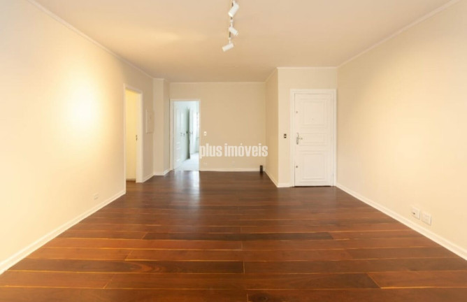 Imagem Apartamento com 3 Quartos à Venda, 130 m² em Jardim Paulista - São Paulo Imagem Apartamento com 3 Quartos à Venda, 130 m² em Jardim Paulista - São Paulo