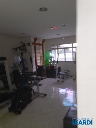 Imagem Apartamento com 2 Quartos à Venda, 56 m² em Vila Valparaíso - Santo André Imagem Apartamento com 2 Quartos à Venda, 56 m² em Vila Valparaíso - Santo André