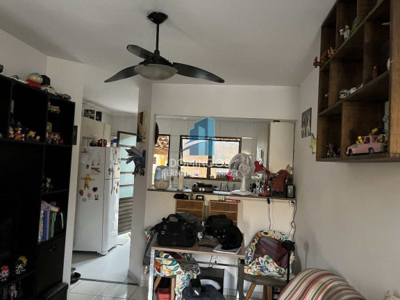 Imagem Casa com 3 Quartos à Venda, 70 m² em Cidade Líder - São Paulo Imagem Casa com 3 Quartos à Venda, 70 m² em Cidade Líder - São Paulo