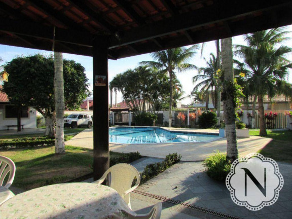 Imagem Casa com 3 Quartos à Venda, 188 m² em Cibratel Ii - Itanhaém Imagem Casa com 3 Quartos à Venda, 188 m² em Cibratel Ii - Itanhaém