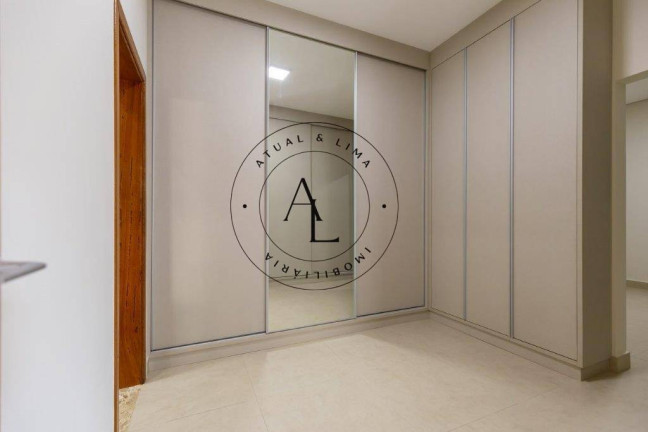 Imagem Casa de Condomínio com 3 Quartos à Venda, 235 m² em Parque Xangrilá - Campinas