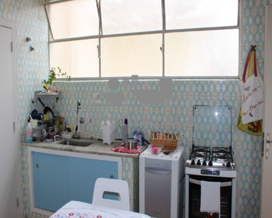 Imagem Apartamento com 3 Quartos à Venda, 120 m² em Pinheiros - São Paulo Imagem Apartamento com 3 Quartos à Venda, 120 m² em Pinheiros - São Paulo