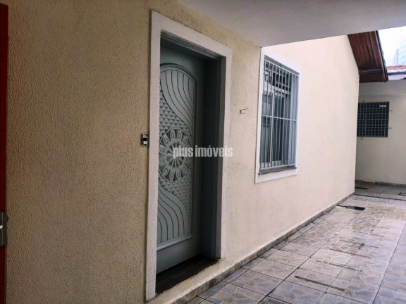 Imagem Casa com 5 Quartos à Venda ou Locação, 123 m² em Brooklin Paulista - São Paulo Imagem Casa com 5 Quartos à Venda ou Locação, 123 m² em Brooklin Paulista - São Paulo