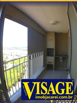 Imagem Apartamento com 2 Quartos à Venda, 72 m² em Vila Branca - Jacareí Imagem Apartamento com 2 Quartos à Venda, 72 m² em Vila Branca - Jacareí