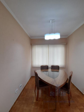 Imagem Apartamento com 2 Quartos à Venda, 63 m² em Ocian - Praia Grande