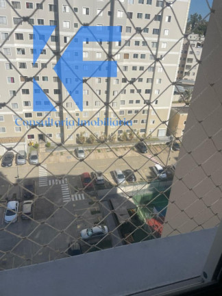 Imagem Imóvel com 2 Quartos à Venda, 60 m² em Jardim Nova Europa - Campinas Imagem Imóvel com 2 Quartos à Venda, 60 m² em Jardim Nova Europa - Campinas