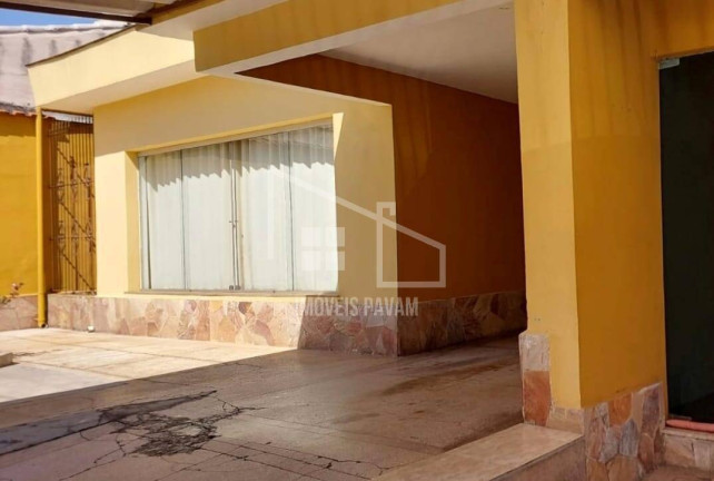 Terreno à Venda, 480 m² em Assunção - São Bernardo Do Campo