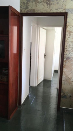 Imagem Apartamento com 2 Quartos à Venda, 85 m² em Gonzaga - Santos Imagem Apartamento com 2 Quartos à Venda, 85 m² em Gonzaga - Santos