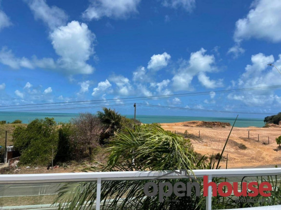 Imagem Casa com 5 Quartos à Venda,  em Cotovelo (distrito Litoral) - Parnamirim