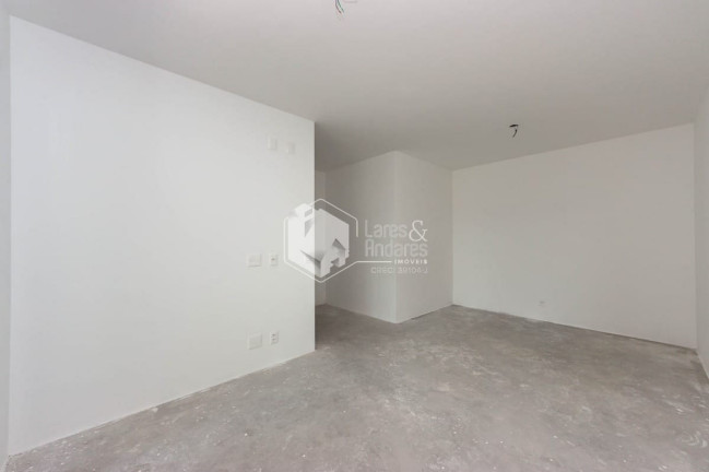 Imagem Apartamento com 3 Quartos à Venda, 174 m² em Perdizes - São Paulo Imagem Apartamento com 3 Quartos à Venda, 174 m² em Perdizes - São Paulo