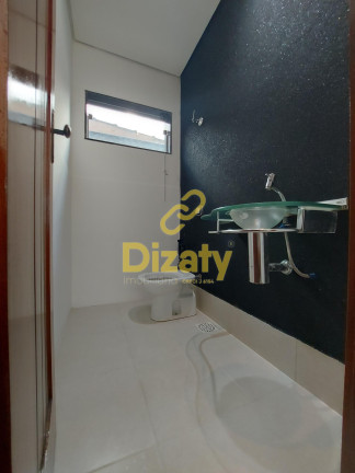 Imagem Casa com 5 Quartos à Venda, 440 m² em Dante Lanza - Sete Lagoas Imagem Casa com 5 Quartos à Venda, 440 m² em Dante Lanza - Sete Lagoas