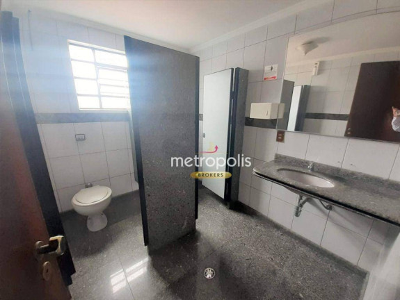 Imagem Sala Comercial à Venda, 530 m² em Nova Gerti - São Caetano Do Sul Imagem Sala Comercial à Venda, 530 m² em Nova Gerti - São Caetano Do Sul